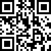https://ar.abna24.com/x5BMh