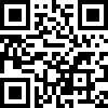 https://ar.abna24.com/x58Ms