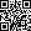 https://ar.abna24.com/x9zrJ