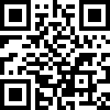 https://ar.abna24.com/x7f8L