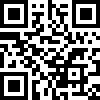 https://ar.abna24.com/xd6CP