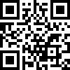 https://ar.abna24.com/xhHtX