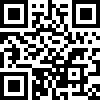 https://ar.abna24.com/xc8q2
