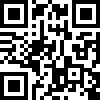 https://ar.abna24.com/x9Tnf