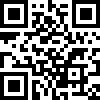 https://ar.abna24.com/xcbZk