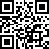 https://ar.abna24.com/x7qVW