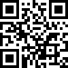https://ar.abna24.com/x3CdG