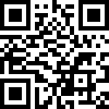 https://ar.abna24.com/x4t3y