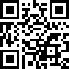 https://ar.abna24.com/x3MfM