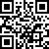 https://ar.abna24.com/xjCNP