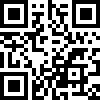 https://ar.abna24.com/x3wWP