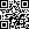 https://ar.abna24.com/x425M