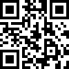 https://ar.abna24.com/x4TW5