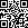 https://ar.abna24.com/x3C3y