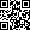 https://ar.abna24.com/xcPnT