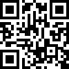 https://ar.abna24.com/xhgSw