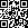 https://ar.abna24.com/x9PkC