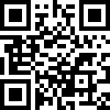 https://ar.abna24.com/xk3Zt