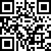 https://ar.abna24.com/x7CD2