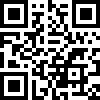 https://ar.abna24.com/xdvDQ