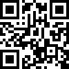 https://ar.abna24.com/xczKw