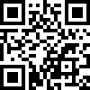 https://ar.abna24.com/x8Q4n