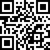 https://ar.abna24.com/x9yBr