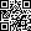 https://ar.abna24.com/x94ZY