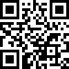 https://ar.abna24.com/xd3mV