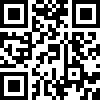 https://ar.abna24.com/x9hWb