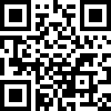 https://ar.abna24.com/xfnYM