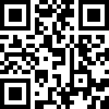 https://ar.abna24.com/x5jyt