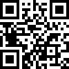 https://ar.abna24.com/xhpkd