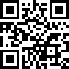 https://ar.abna24.com/xbKq6