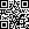 https://ar.abna24.com/x9k9N