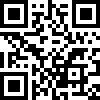 https://ar.abna24.com/xcYWR