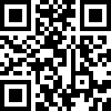 https://ar.abna24.com/xbPMJ