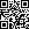 https://ar.abna24.com/x5R69