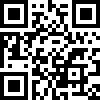 https://ar.abna24.com/xgyVw