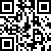 https://ar.abna24.com/x5Dsg