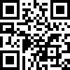 https://ar.abna24.com/x6fQw