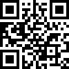 https://ar.abna24.com/xfhhH