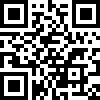 https://ar.abna24.com/xdhjS