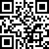 https://ar.abna24.com/x4D8V
