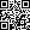 https://ar.abna24.com/xgwtY