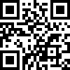https://ar.abna24.com/x8Pzc