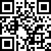 https://ar.abna24.com/x5Brd
