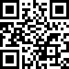https://ar.abna24.com/xdq3q