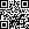 https://ar.abna24.com/xkhYR
