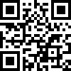 https://ar.abna24.com/x5NQy